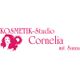 Cornelia Küchler Kosmetikstudio Löbau