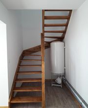 Menuiseries Hauxoises image 11