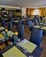 BRUN HOTEL PRINCESS image 6