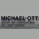 Michael Ott Garten- und Landschaftsbau