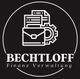 Bechtloff Finanz Verwaltung