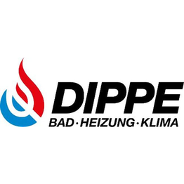 DIPPE Bad-Heizung-Klima