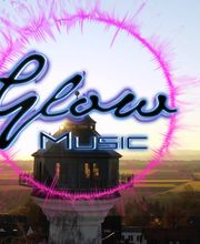 Glow Music Bild 1
