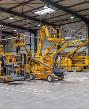 Kiloutou Élévation Sainte-Geneviève-des-Bois image 10