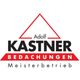 Adolf Kastner Bedachungen