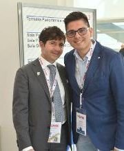 RE/MAX Corallo immagine 2