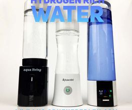 GrünePerlen GmbH Bild 9