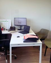 Actua agence d'intérim Belleville image 3