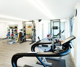 aebiinform ag Bild 6