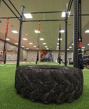 Gimnasio VivaGym Padeleku imagen 11