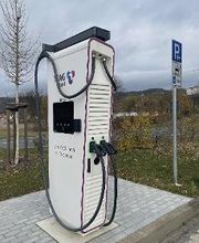 TEAG Mobil-Ladestation Bild 2