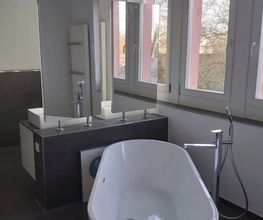 Raimund Bastian GmbH Bild 2