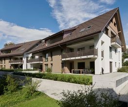 Tanner Odermatt Architekten AG Bild 9
