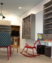 Optique du Tregor - Opticien Plouigneau image 15