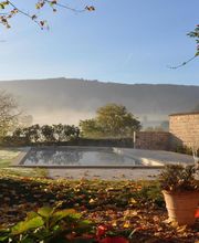 PISCINES ET PAYSAGES DE FRANCE image 5