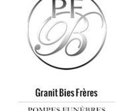 Granits Bies Frères image 6