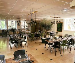 CHEZ ROGER image 7