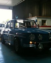 Auto Bilan Val D'yerres SARL image 2