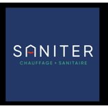 Saniter Sàrl