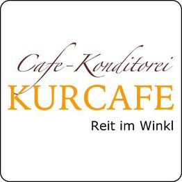 KurCafe Reit im Winkl