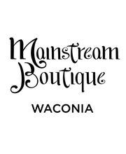 Mainstream Boutique Waconia image 2