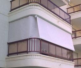 toldos-edificio-03.jpg
