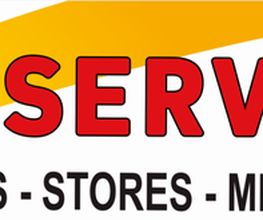 Alu Services image 2