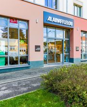 Opticien Bruay-La-Buissière | Alain Afflelou image 1