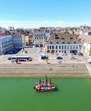 Hydrogéotechnique image 4