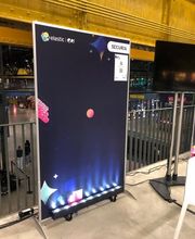 fischer-stellwandsysteme Bild 3