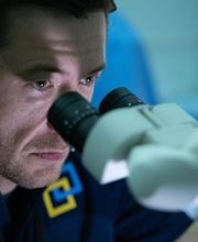 Specialty Aesthetic Surgery image 16