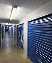 Self Storage Plus image 20