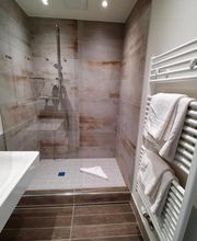 DJH Jugendherberge Eifel Gemünd Vogelsang - Übernachtung Eifel