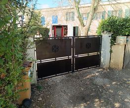 Serrurerie Teston SAS image 1