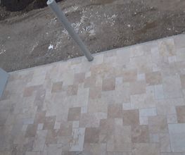 Christians Haus & Gartenservice Bild 5