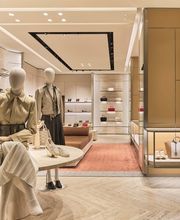 Tod's immagine 4