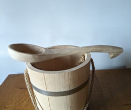 L'Objet Bois Sàrl Bild 2