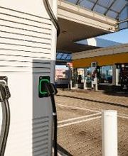Shell Bild 9