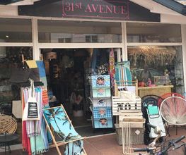 31 St Avenue image 3