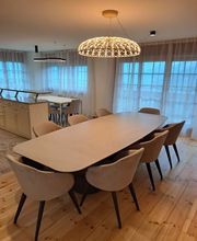 Stander Sàrl Bild 6