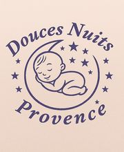 Douces Nuits Provence image 5