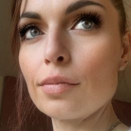 Energemmes, Magnétiseur, Bijoux en pierres naturelles