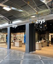 Opticien Krys image 12