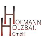 Hofmann Holzbau GmbH