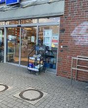 budni - Richard-Köhn-Straße Bild 3