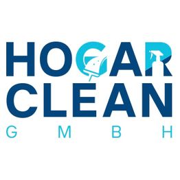 Hogar Clean GmbH