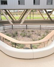 Duf Menuiserie image 4