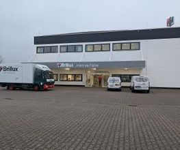 Brillux Bild 2