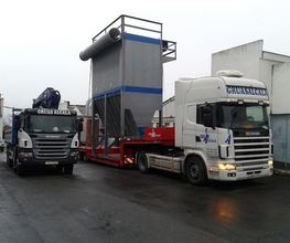 scania.jpg