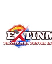 EXTINMER PROTECCIÓN CONTRA INCENDIOS S.L. imagen 4
